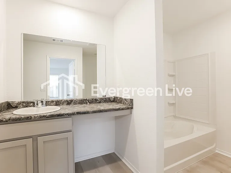 103 Powder River Dr — Photo 9