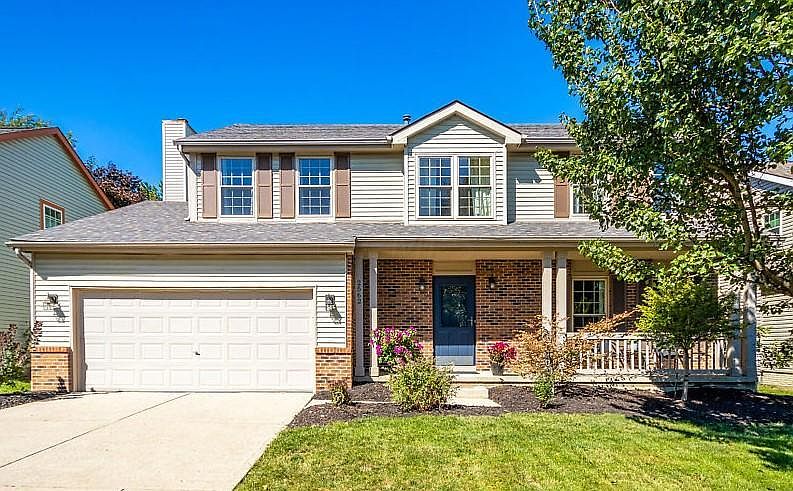 1st image of 2562 Cowall Dr