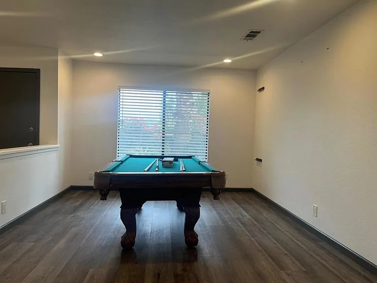1233 E Via Escuela — Photo 38