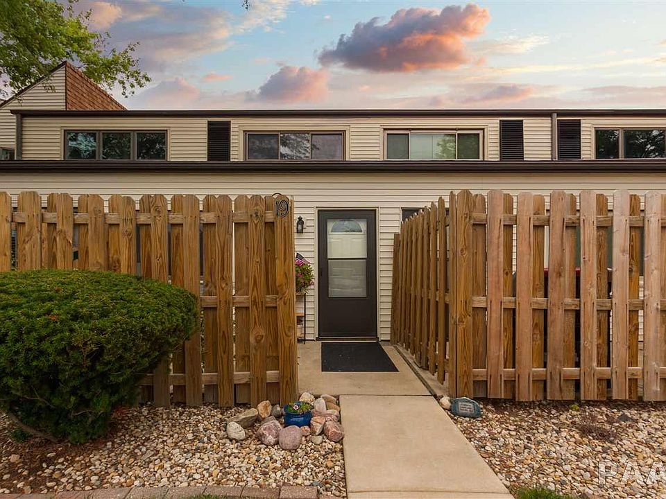1st image of 3107 W Willow Knolls Dr APT 19A