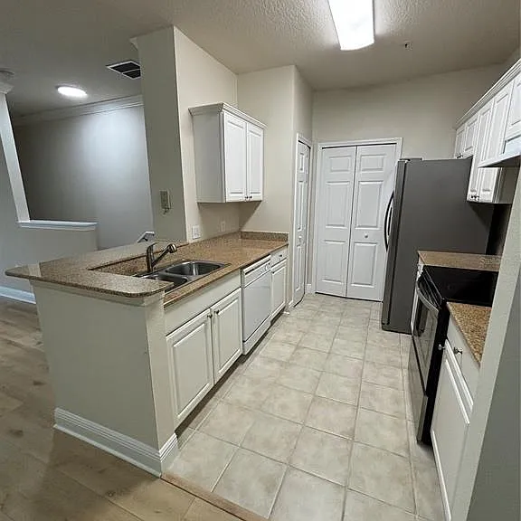 143 Southern Pecan Cir #207 — Photo 6