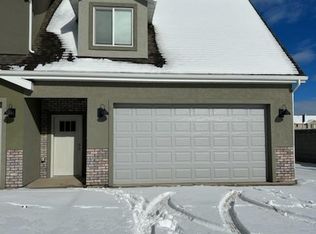 3126 W 1650 N #A, Cedar City, UT 84721