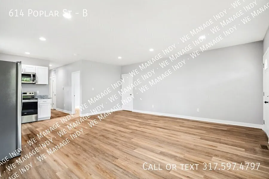 3 bed, 1296 sqft, $1,995 — Photo 3