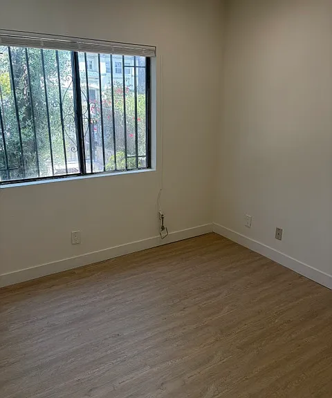 645 N New Hampshire Ave #1 — Photo 7