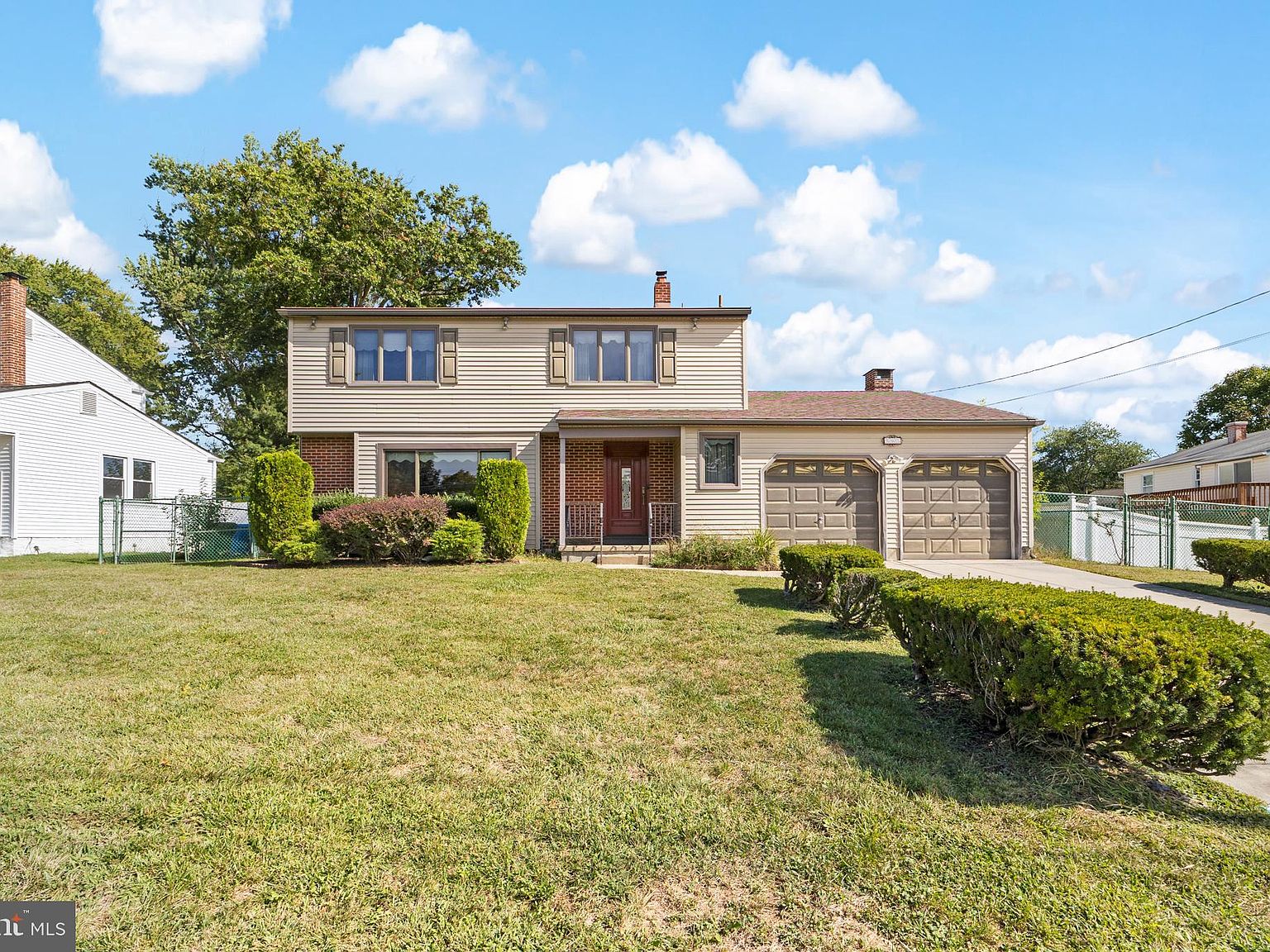 503 Valley Run Dr, Cherry Hill, NJ 08002 | Zillow