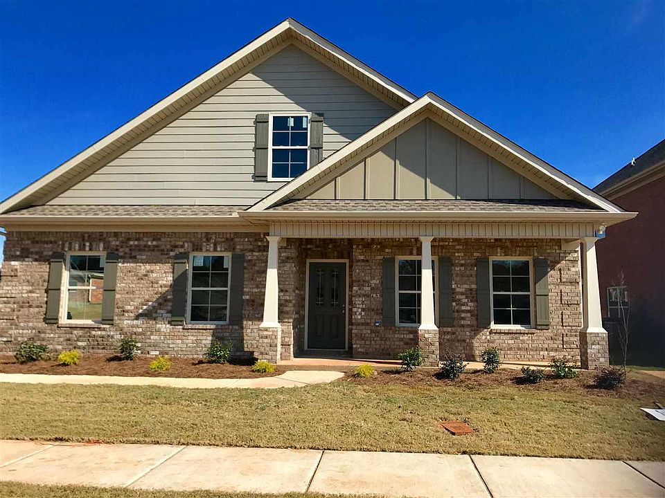 1st image of 8208 Stillwater Cir NW