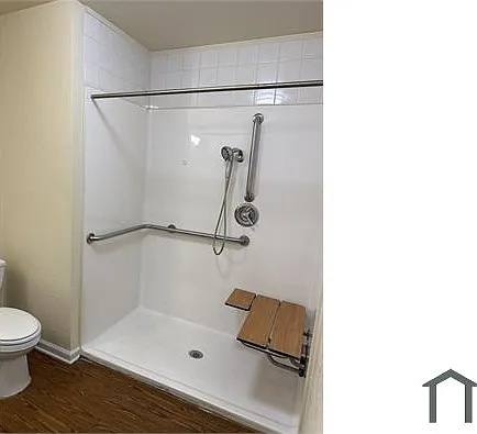 2701 Springdale Rd — Photo 10