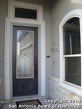4th image of 1432 Long Creek Blvd