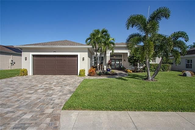 1st image of 23346 Olde Meadowbrook Cir
