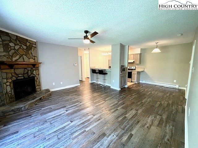 1st image of 1664 Grouse Moor Drive #7