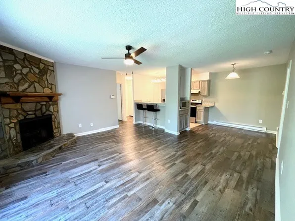 1664 Grouse Moor Drive #7, Sugar Mountain, NC 28604