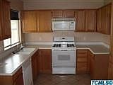 2nd image of 4138 E Howard Ct