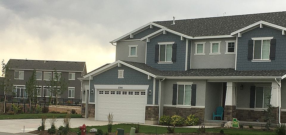 1st image of 2744 Eden Ct