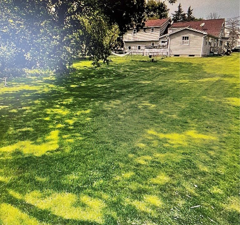 1st image of 0 Durant Pl #1