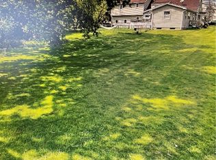 0 Durant Pl #1, Fairport, NY 14450