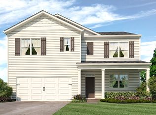 1218 Oxford Village Cir, Columbia, TN 38401