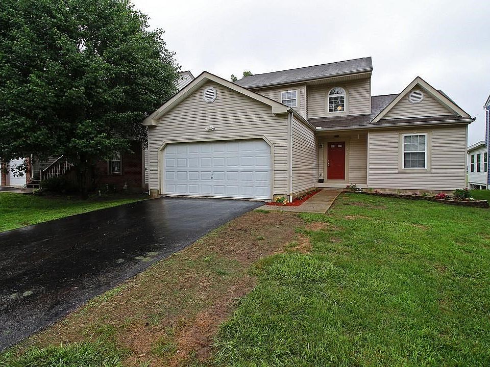 1st image of 6240 Pritchard Dr
