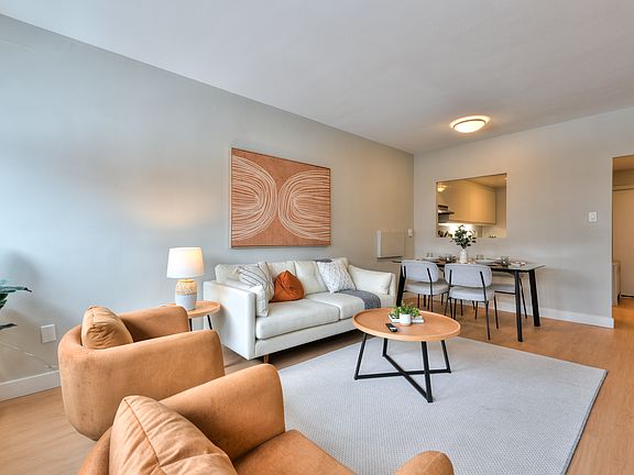 3rd image of 1161 Wellington St W #1541196