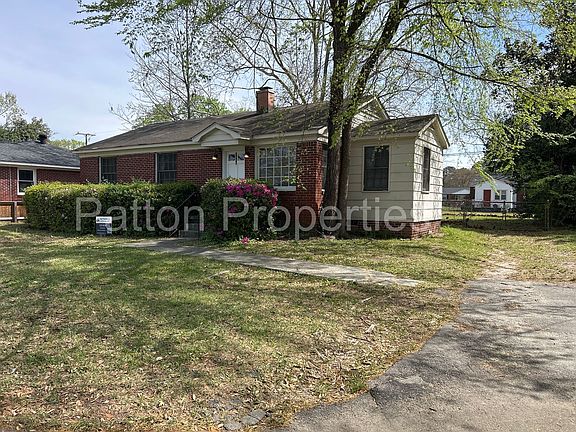 2nd image of 1534 S Kilbourne Rd