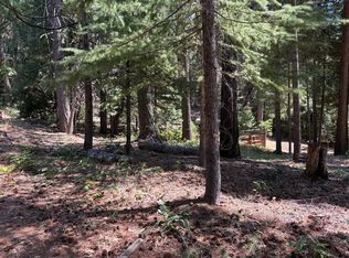 760 Alta Reservoir Rd, Alta, CA 95701