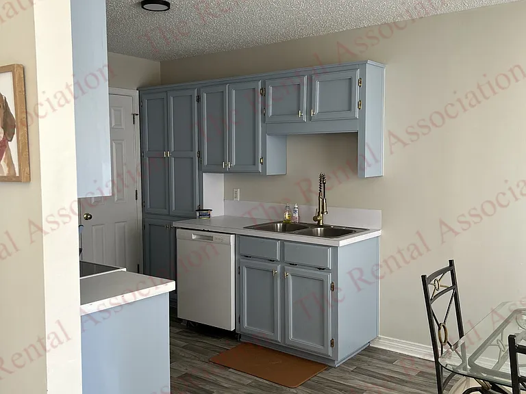 113 Splane Dr #4 — Photo 10