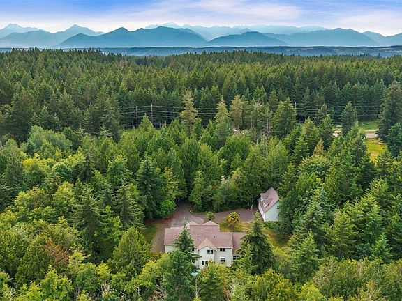 2nd image of 19144 Clear Creek Road NW