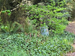 19 Xx Tower Rd, Castle Rock, WA 98611