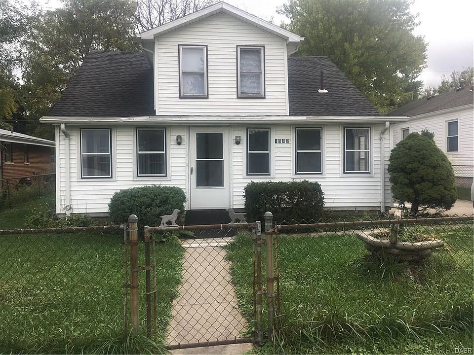 1st image of 1812 Montgomery Ave