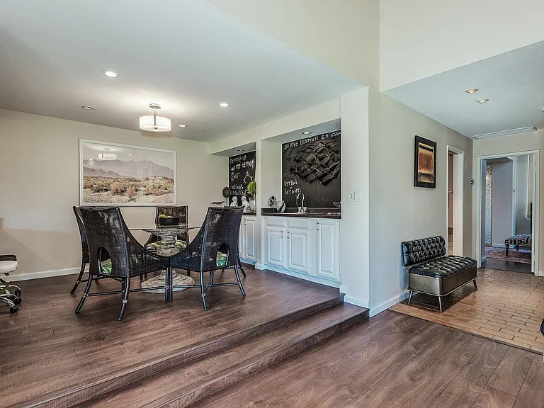 31 Pueblo Vista Dr — Photo 14