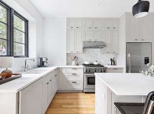 239 E 23rd St, Brooklyn, NY 11226