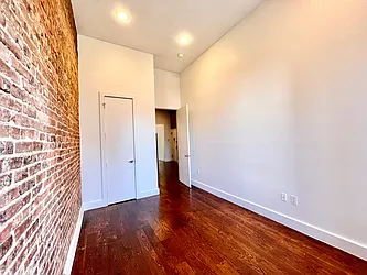 Rented by Hagstrom Management Inc