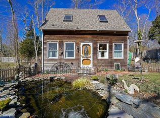 129 S Orleans Rd, Orleans, MA 02653