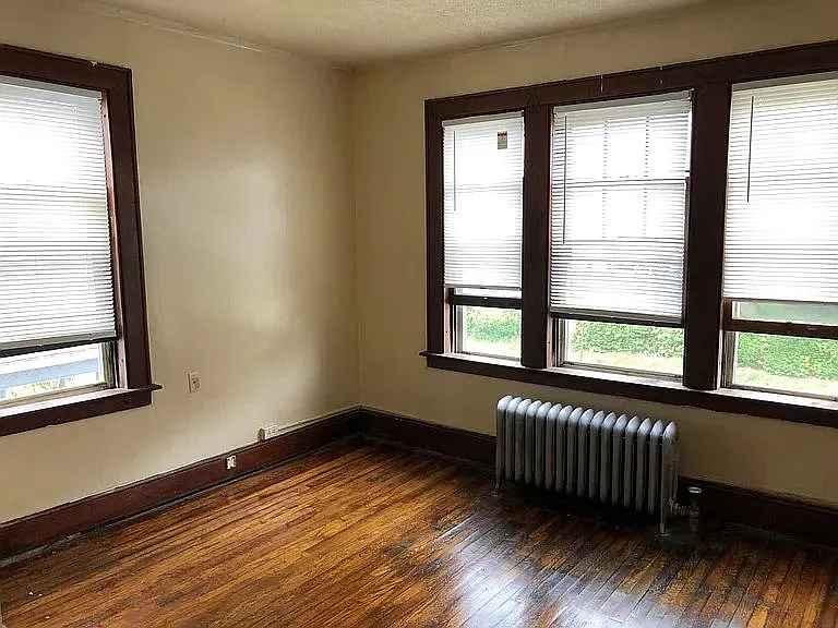 86 Winthrop St #2W — Photo 6