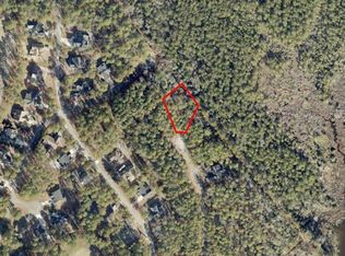 912 River Reach Ct Lot 108, New Bern, NC 28560