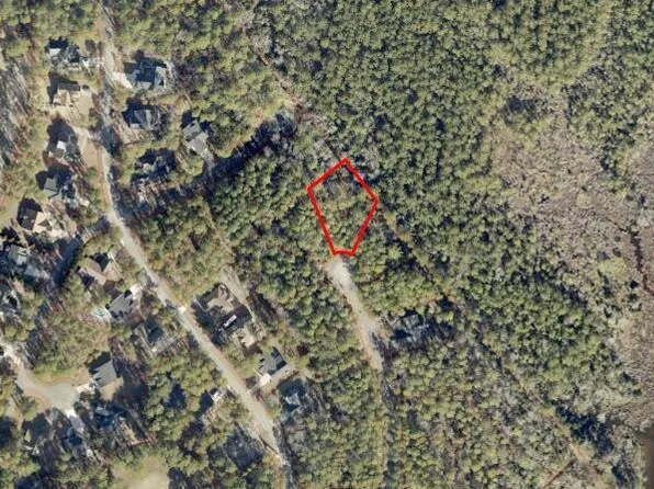 912 River Reach Ct Lot 108, New Bern, NC 28560