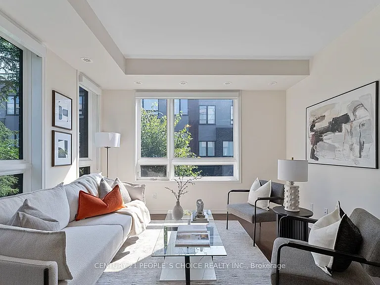 1110 Briar Hill Ave #312 — Photo 7