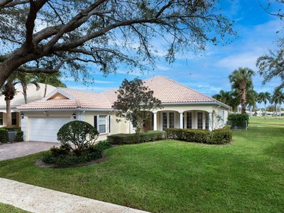 400 Fonseca Way, Palm Beach Gardens, FL, 33410
