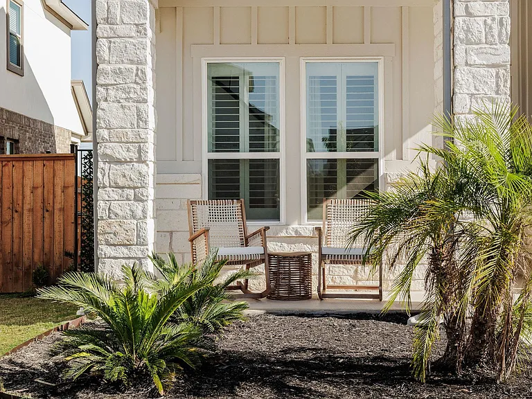 4510 Sea Salt Dr — Photo 4