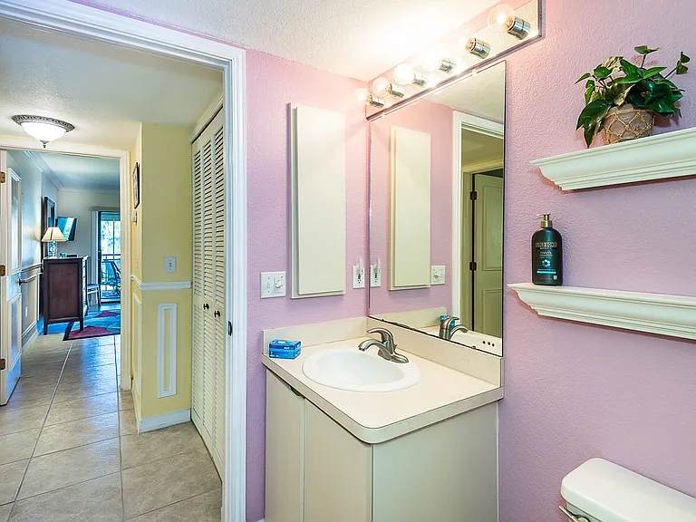 3256 White Ibis Ct #425 — Photo 44