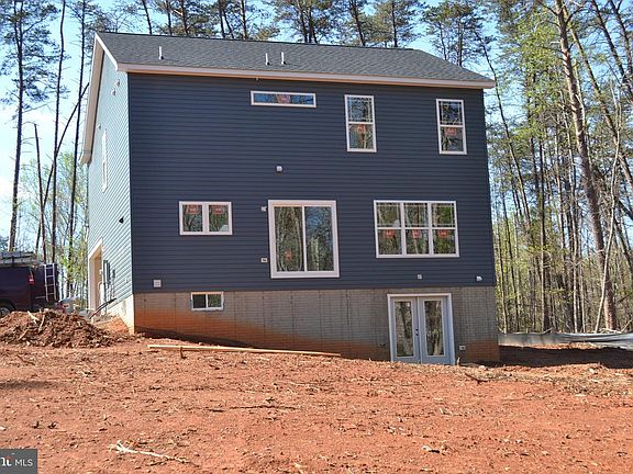 2nd image of 10625 Plank Rd