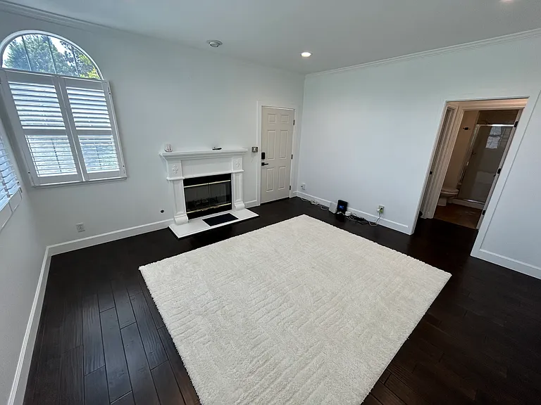 1885 Buttner Rd #2 — Photo 4