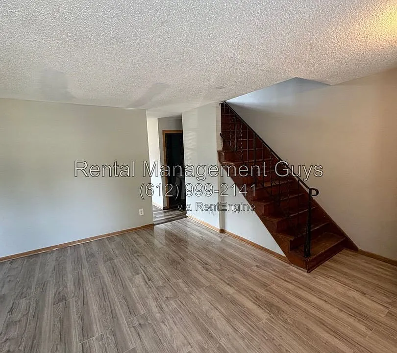 501 Morgan Ave N #501