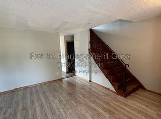 501 Morgan Ave N #501, Minneapolis, MN 55405