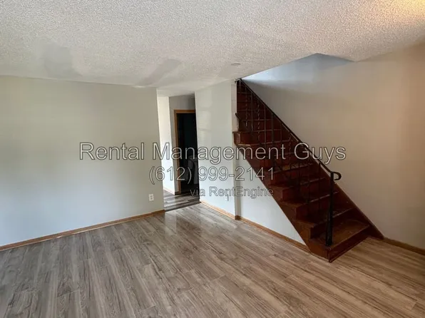 501 Morgan Ave N #501, Minneapolis, MN 55405