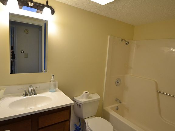 2nd image of 2605 Woodwind Ct