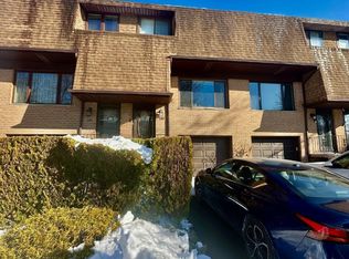 116 Windham Loop, Staten Island, NY 10314