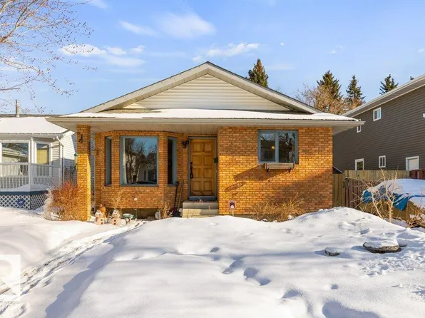 53 Dayton Cres, Saint Albert, AB T8N 4X7