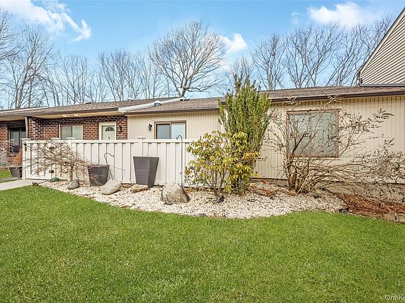 2nd image of 225 Birchwood Road