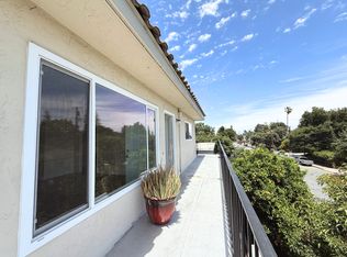57 Berkshire Avenue - 7, Redwood City, CA 94063