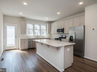 3336 Cormorant Dr, Laurel, MD 20724